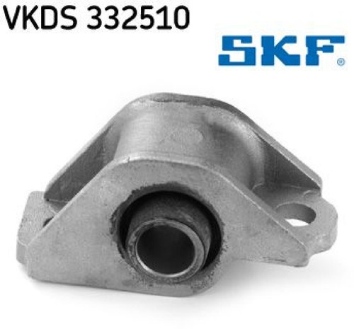 Skf vkds332510 cuscinetto - skf, per