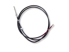 Speedometer Cable 05-370-02
