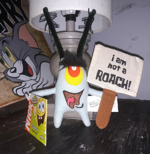 Raro 2004 sababa toys - sababa,