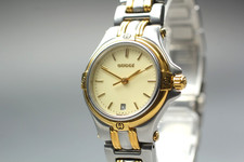 [Quasi MINT+] Orologio Donna