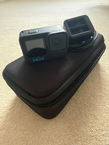 Action camera digitale - , gopro