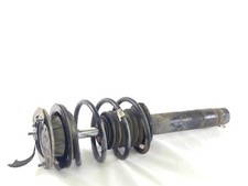 31316780197 AMMORTIZZATORE SOSPENSIONE ANTERIORE SINISTRO BMW SERIE 3 320D E91 2