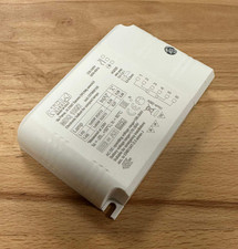 TCI MBQ 155/2 1X55/60W T5c HF