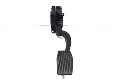 PEDALE ACCELERATORE PER FIAT