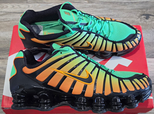 Sneakers basse originali - , nike