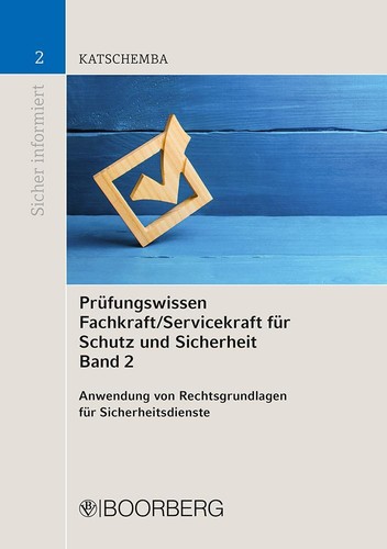 Prüfungswissen