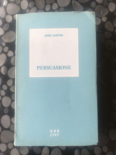 Romanzo jane - romanzo,