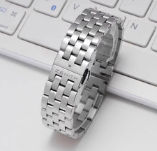 Bracciale Zenith chiusura a