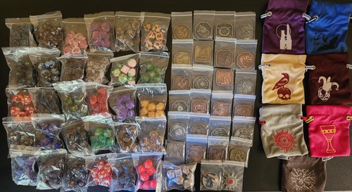 Sirius dungeons dragons - dungeons,