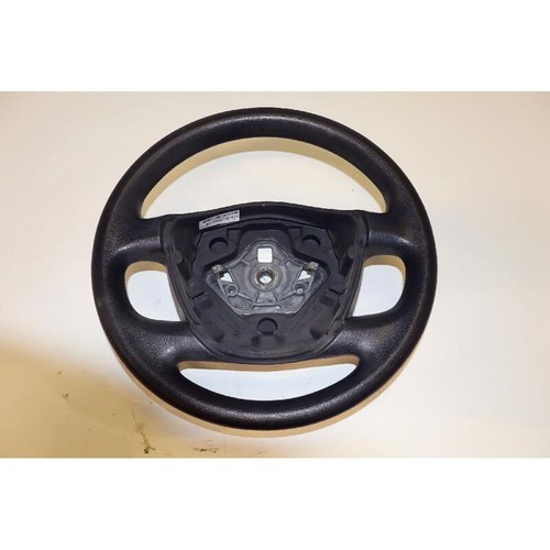 Volante vers air bag - volante, air-bag