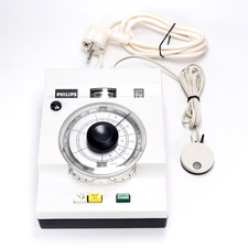 Philips PDT 022 Timer di