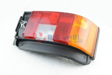 RIGHT SIDE REAR STOP HEADLIGHT