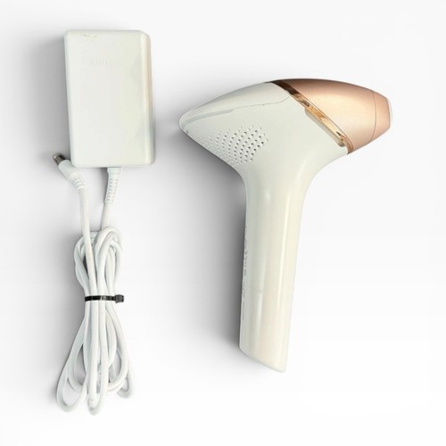 Philips lumea prestige - philips,