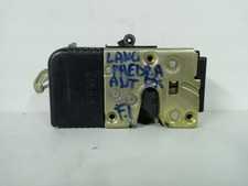 RICAMBI USATI SERRATURA