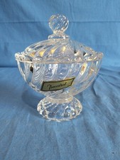 Porta Confetti Caramelle