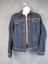 Giacca diesel uomo blu - giacca,