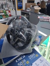 Thrustmaster T-248 Volante e Pedali - Nero