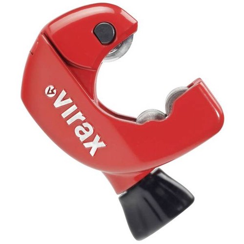 Virax 210439 tagliatubi - 210439,