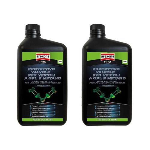 Arexons additivo protettivo - arexons,