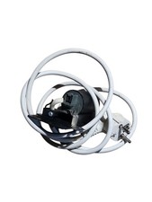 Ricambio Originale Per