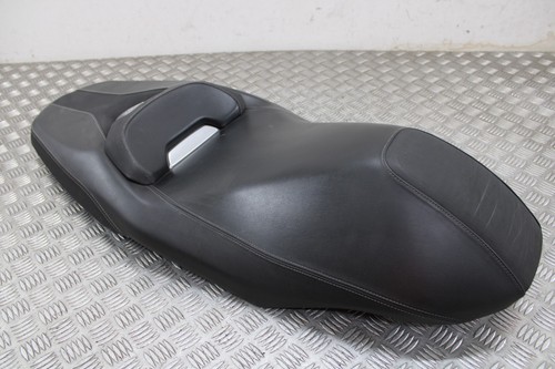 Sedile yamaha max 300 2018 - sedile, x