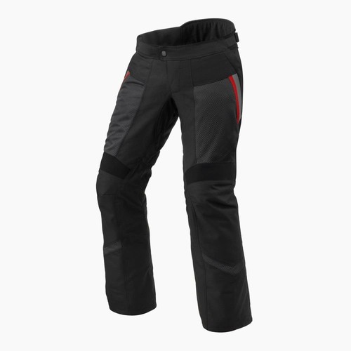 Revit rev pantaloni tornado - revit,