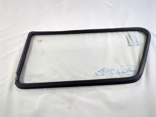 4403729 vetro fisso parafango - fisso,