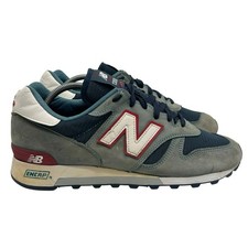 Scarpe da ginnastica basse New