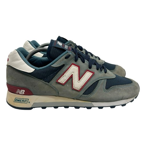 Scarpe ginnastica basse - da,