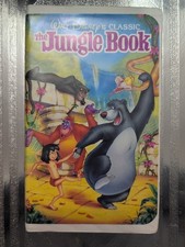 Rare Black Diamond Walt Disney