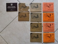 Ice Tester 680R Manuale 25