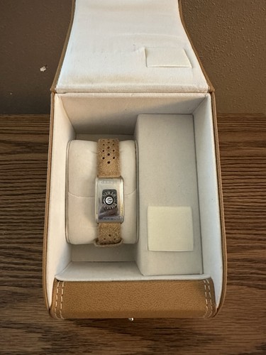 Philip stein bracciale sonno - bracciale,