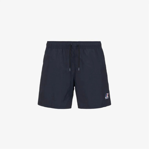 Way costume da bagno - costume,