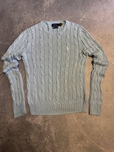 Polo ralph lauren maglione - lauren,