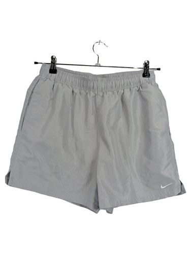 Pantaloncini corti nike - corti, uomo