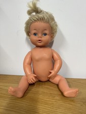 Bambola PALITOY Tiny Tears