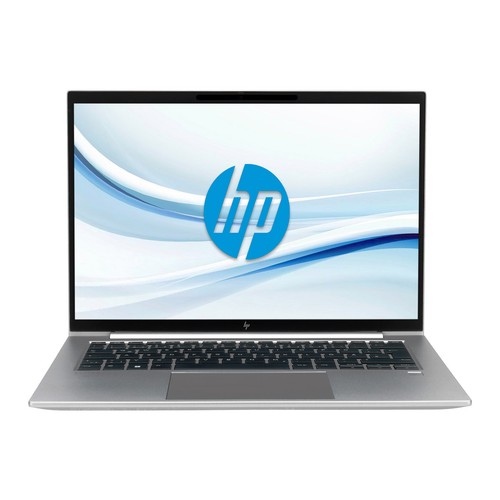 Elitebook 845 amd - hp, ryzen