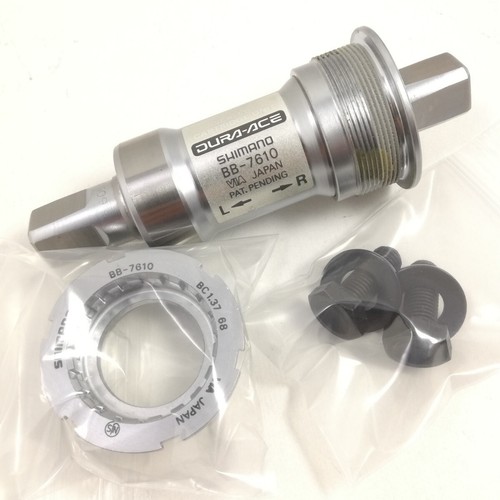 Supporto inferiore bici - , corsa