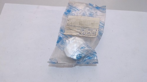 Dado ghiera calotte sterzo - dado,