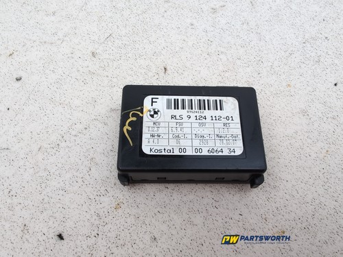 Bmw serie 118d sport e87 - 1,