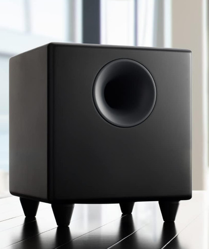 Audioengine powered - audioengine, s8