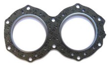 Guarnizione testa  YAMAHA