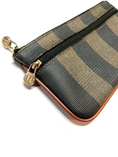 BORSA POCHETTE TRUCCO FENDI