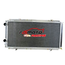 Radiatore Radiatore Per