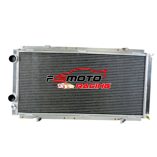 Radiatore per - radiatore,