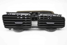 5G1815736C Bocchetta aria centrale per VOLKSWAGEN GOLF VII VARIANT 1.6 271761