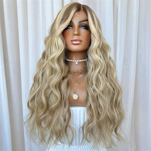 Parrucche balayage frassino - parrucche,