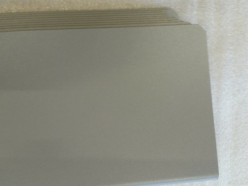 Grigio ral 9022 - grigio,