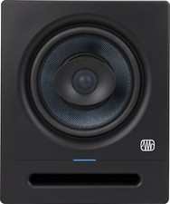 PreSonus Eris Pro 8 8 pollici