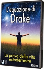 L'Equazione Di Drake - La